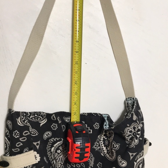 Perfect Carry-All - Picture 4 of 5